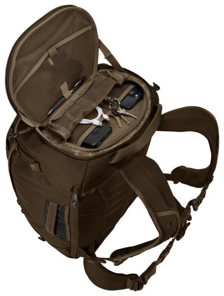product-main